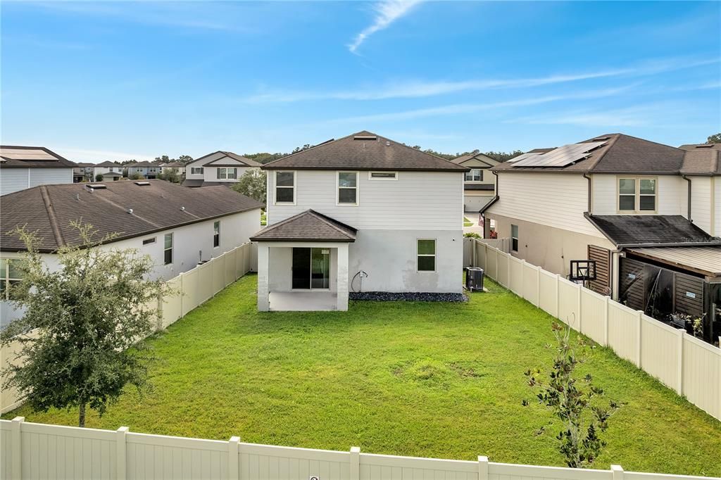 En Venta: $475,000 (4 camas, 3 baños, 2128 Pies cuadrados)