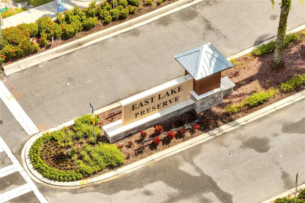 En Venta: $475,000 (4 camas, 3 baños, 2128 Pies cuadrados)