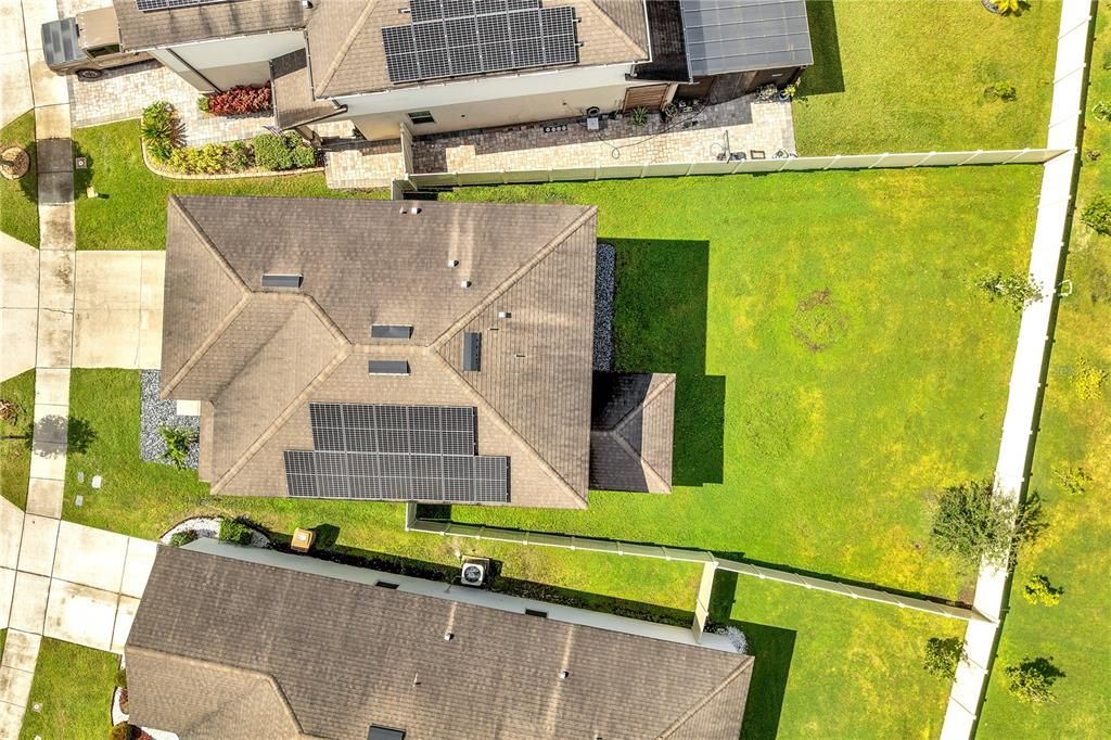 En Venta: $475,000 (4 camas, 3 baños, 2128 Pies cuadrados)