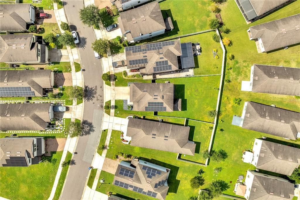 En Venta: $475,000 (4 camas, 3 baños, 2128 Pies cuadrados)