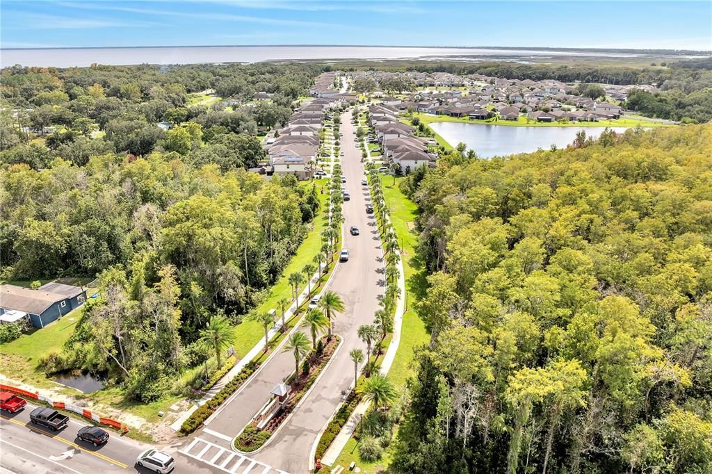 En Venta: $475,000 (4 camas, 3 baños, 2128 Pies cuadrados)