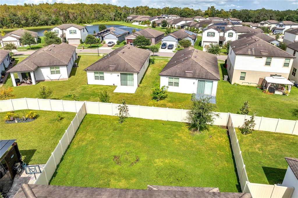 En Venta: $475,000 (4 camas, 3 baños, 2128 Pies cuadrados)