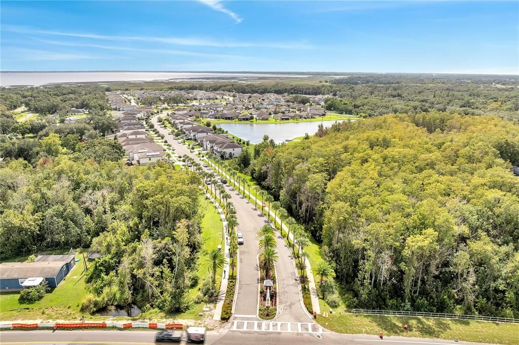 En Venta: $475,000 (4 camas, 3 baños, 2128 Pies cuadrados)