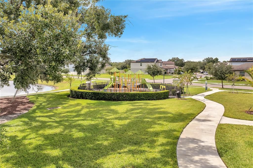 En Venta: $475,000 (4 camas, 3 baños, 2128 Pies cuadrados)