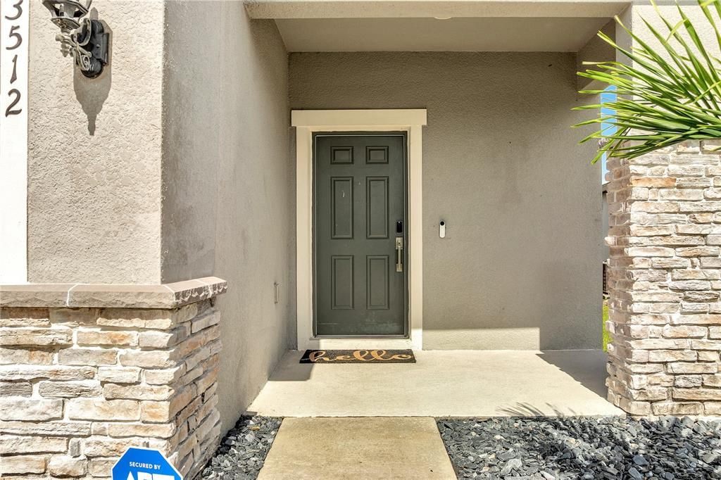 En Venta: $475,000 (4 camas, 3 baños, 2128 Pies cuadrados)