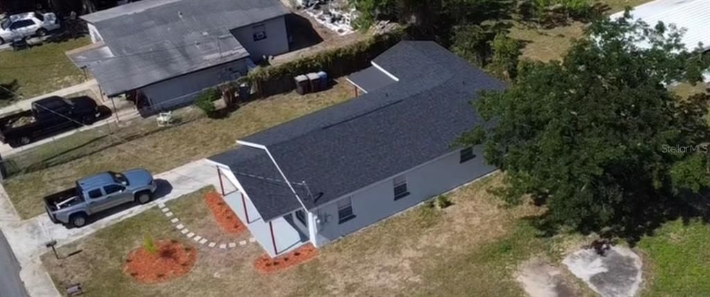 For Sale: $255,900 (4 beds, 2 baths, 1282 Square Feet)