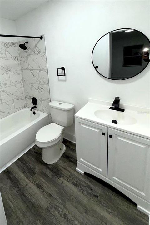 For Sale: $255,900 (4 beds, 2 baths, 1282 Square Feet)