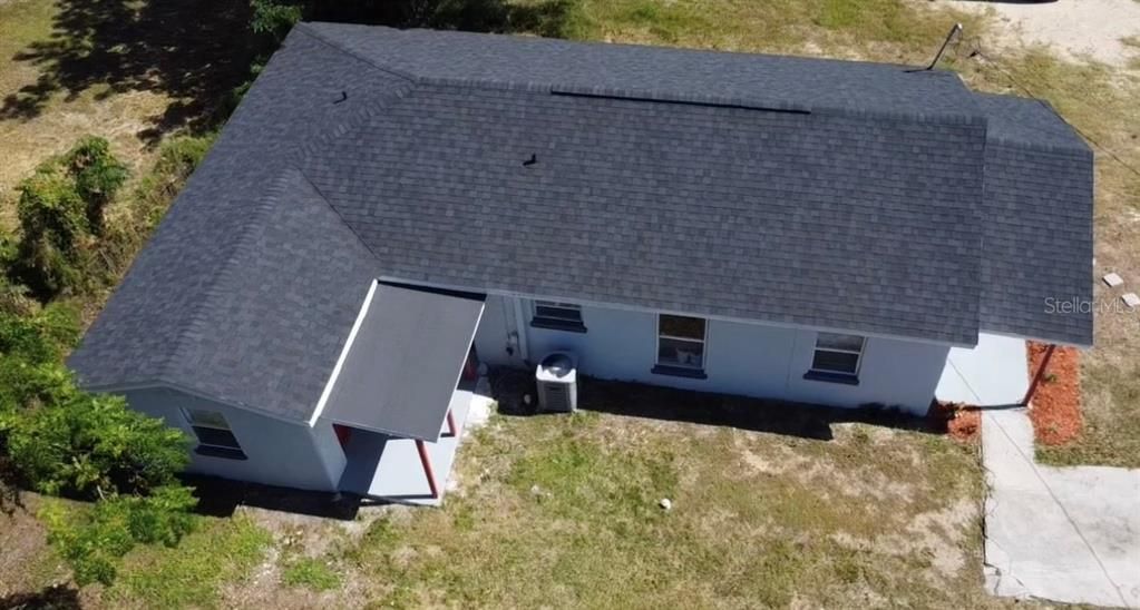 For Sale: $255,900 (4 beds, 2 baths, 1282 Square Feet)