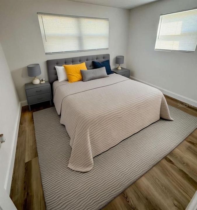 Под контрактом: $199,900 (2 спален, 1 ванн, 644 Квадратных фут)