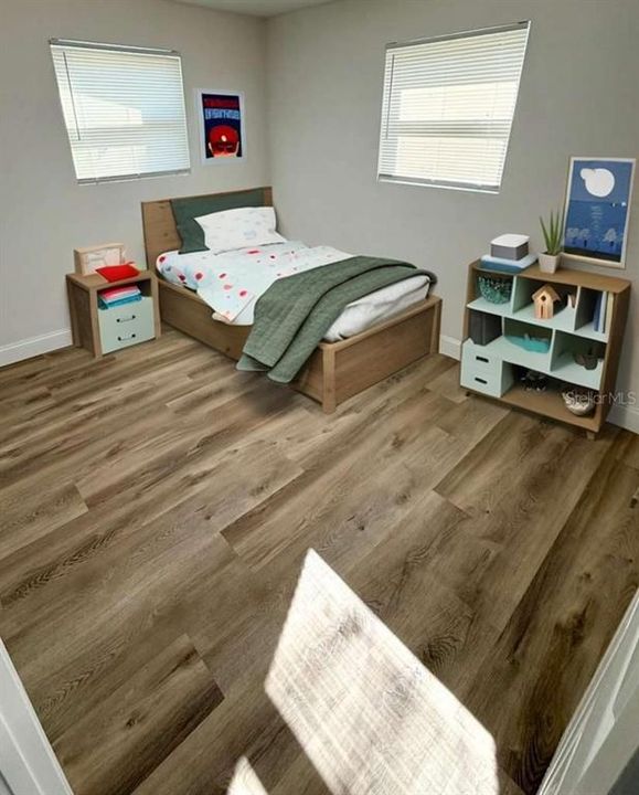 Под контрактом: $199,900 (2 спален, 1 ванн, 644 Квадратных фут)