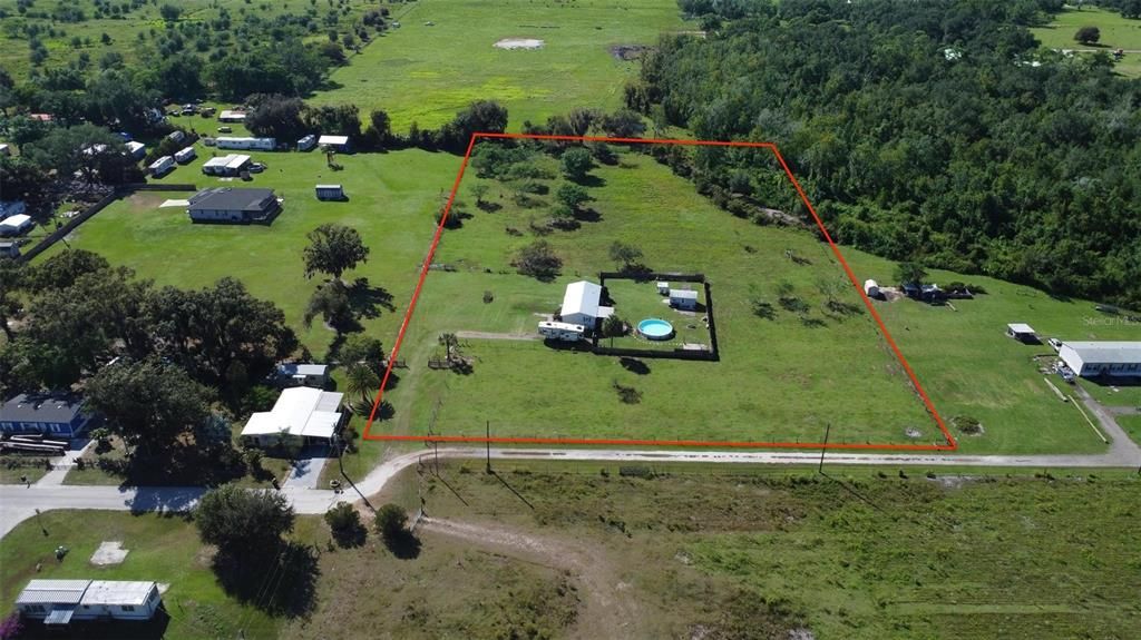 На продажу: $375,000 (3 спален, 2 ванн, 1108 Квадратных фут)