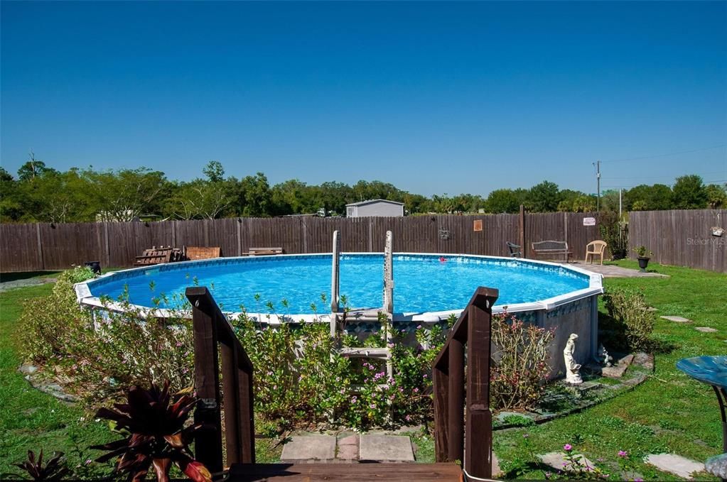 На продажу: $375,000 (3 спален, 2 ванн, 1108 Квадратных фут)