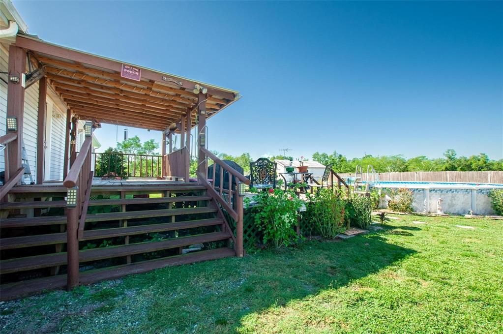 На продажу: $375,000 (3 спален, 2 ванн, 1108 Квадратных фут)