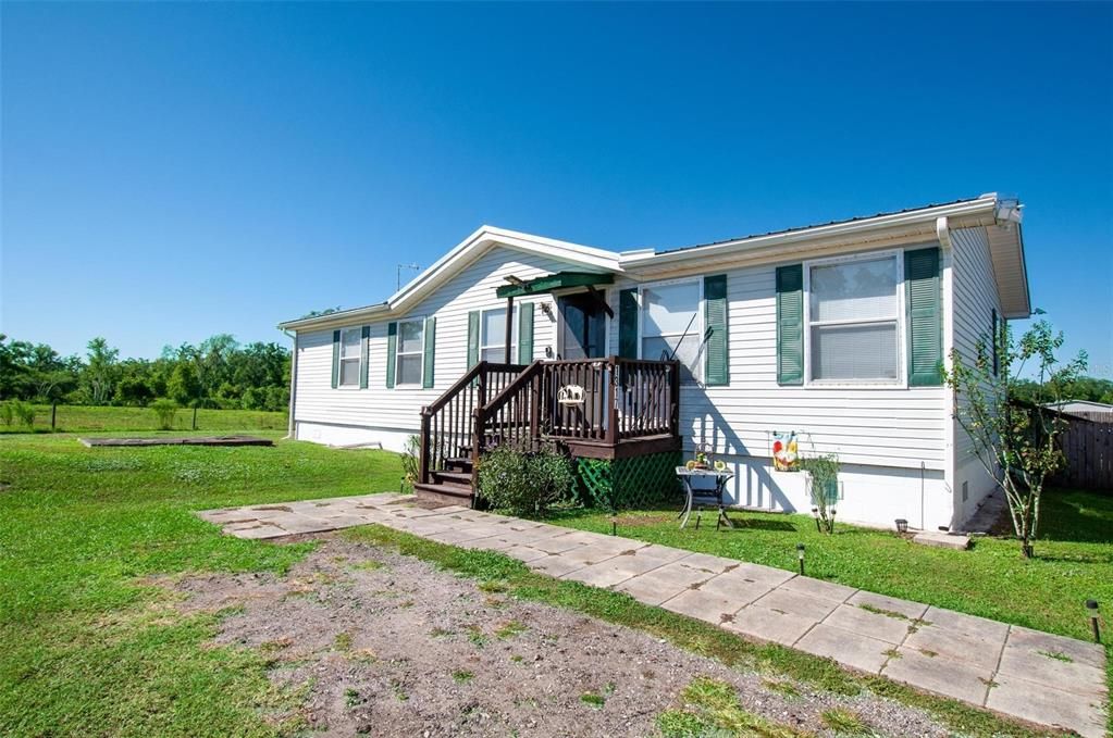 На продажу: $375,000 (3 спален, 2 ванн, 1108 Квадратных фут)