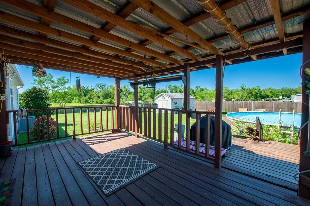 На продажу: $375,000 (3 спален, 2 ванн, 1108 Квадратных фут)