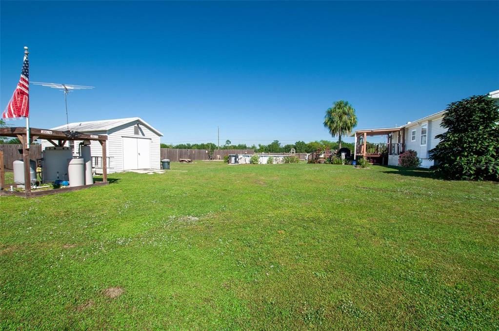 На продажу: $375,000 (3 спален, 2 ванн, 1108 Квадратных фут)