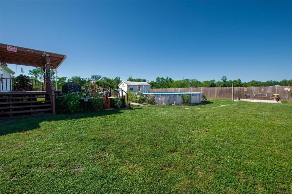 На продажу: $375,000 (3 спален, 2 ванн, 1108 Квадратных фут)