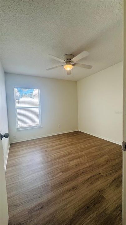 For Rent: $2,100 (3 beds, 2 baths, 1090 Square Feet)
