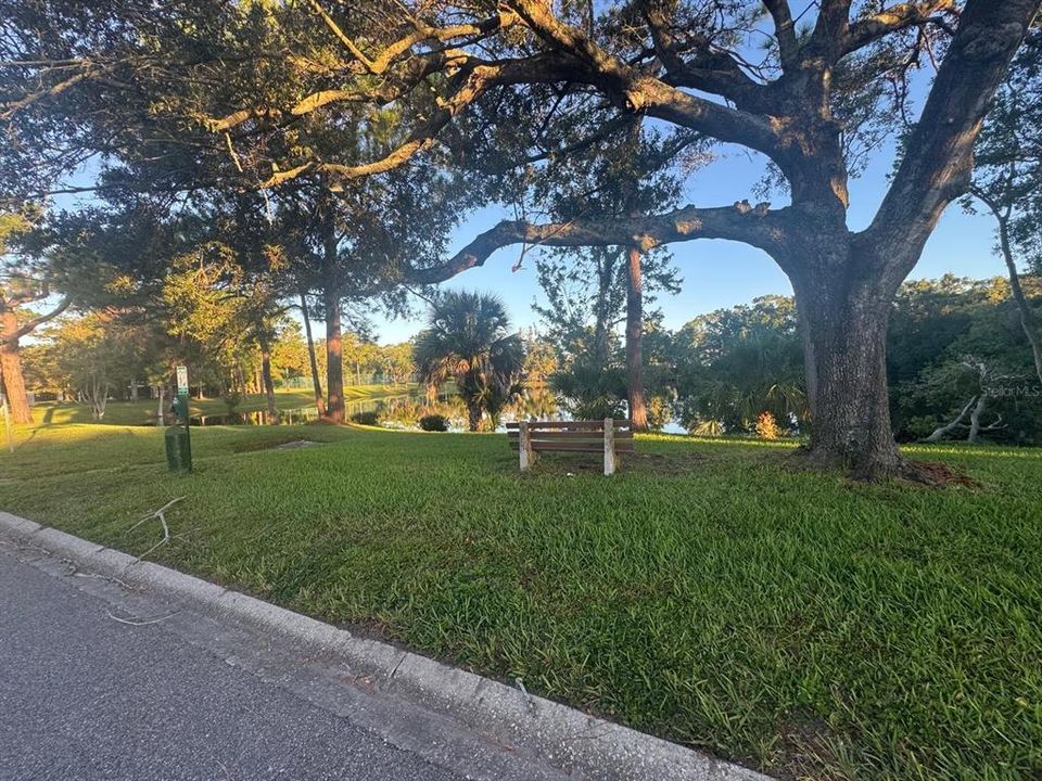 For Rent: $2,100 (3 beds, 2 baths, 1090 Square Feet)