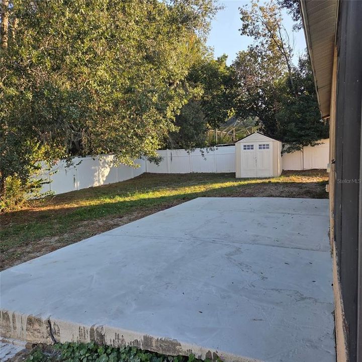 For Sale: $285,000 (3 beds, 2 baths, 1441 Square Feet)