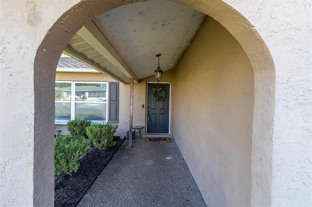 For Sale: $285,000 (3 beds, 2 baths, 1441 Square Feet)