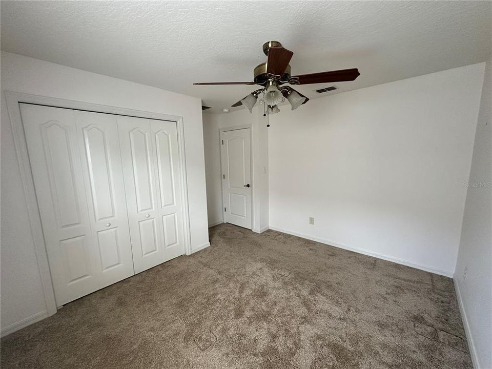 En Renta: $1,900 (3 camas, 2 baños, 1217 Pies cuadrados)