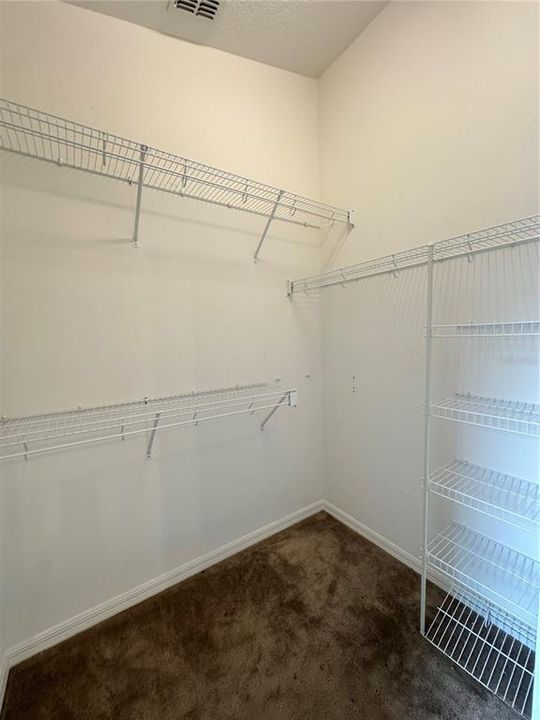 En Renta: $1,900 (3 camas, 2 baños, 1217 Pies cuadrados)