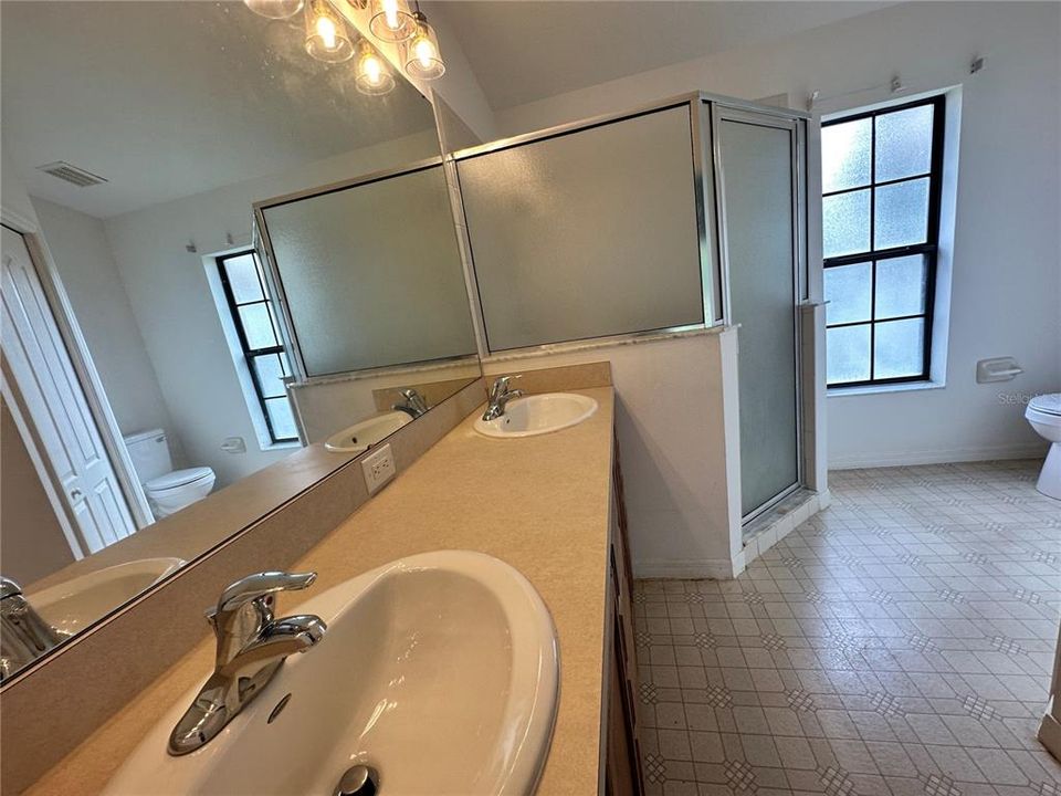 En Renta: $1,900 (3 camas, 2 baños, 1217 Pies cuadrados)