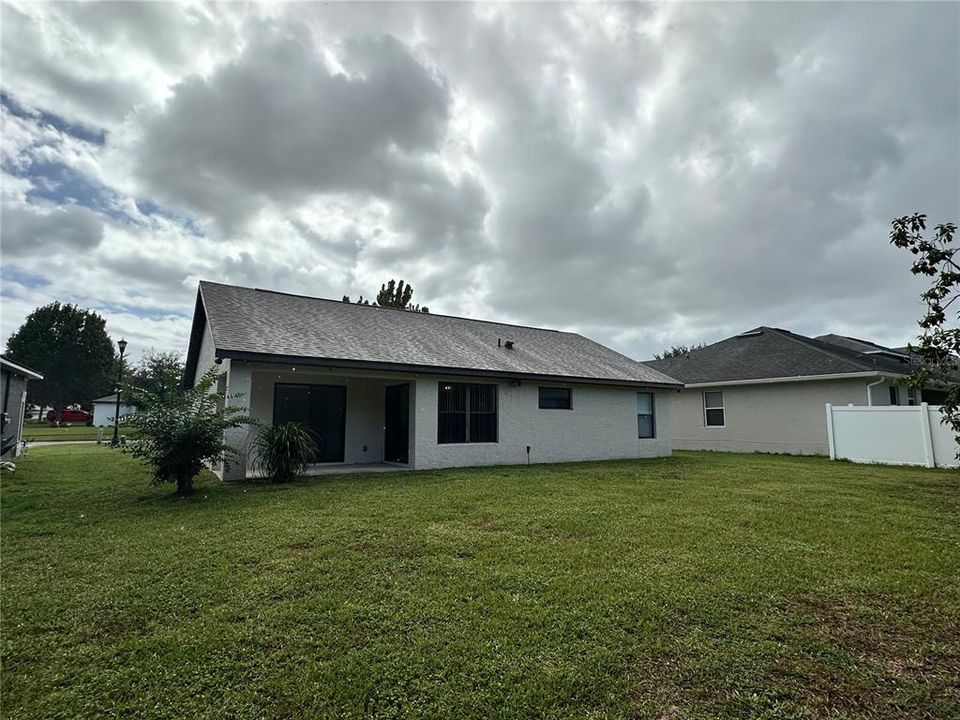 En Renta: $1,900 (3 camas, 2 baños, 1217 Pies cuadrados)