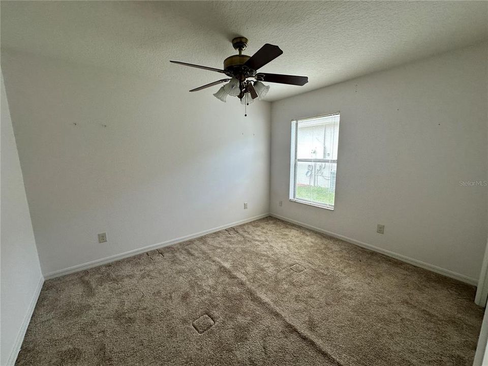 En Renta: $1,900 (3 camas, 2 baños, 1217 Pies cuadrados)