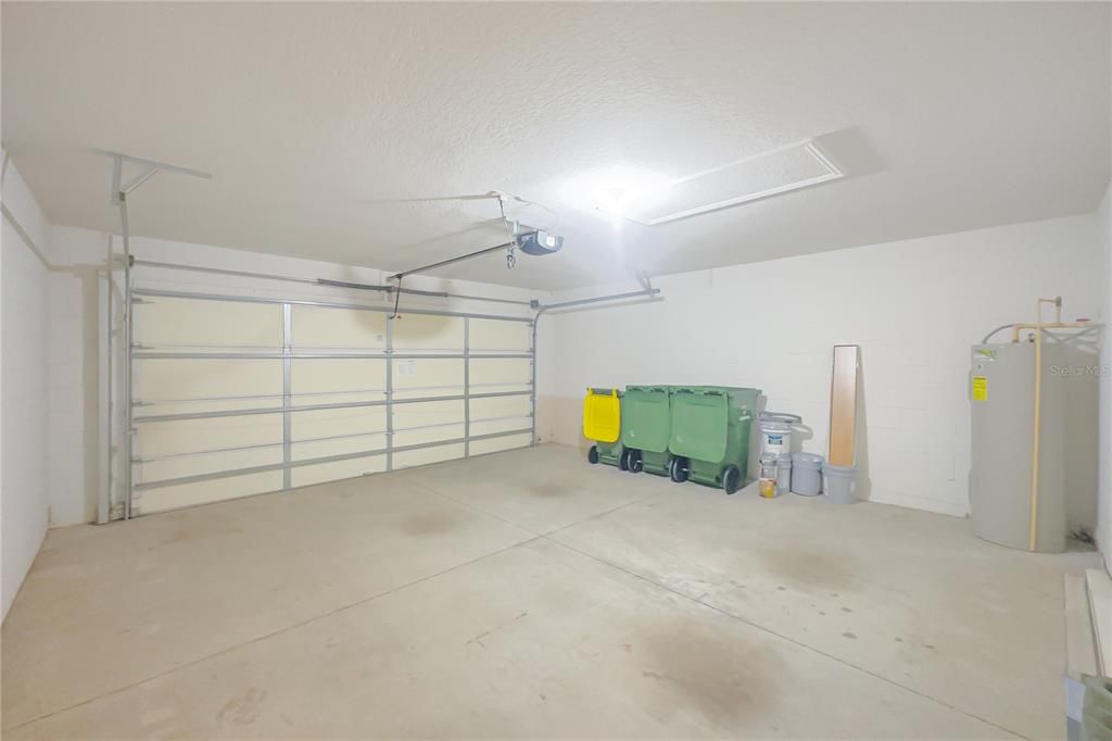 В аренду: $1,900 (3 спален, 2 ванн, 1217 Квадратных фут)