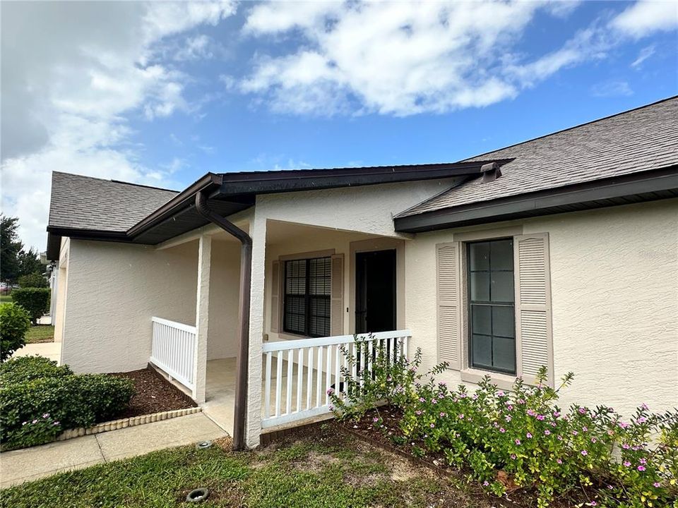 En Renta: $1,900 (3 camas, 2 baños, 1217 Pies cuadrados)