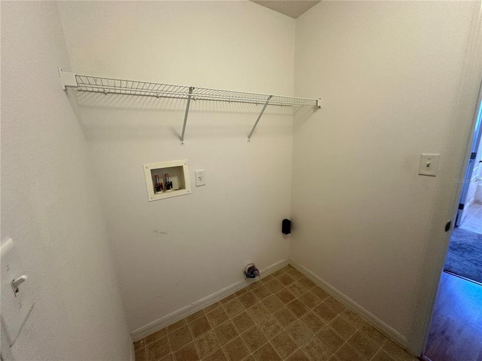 En Renta: $1,900 (3 camas, 2 baños, 1217 Pies cuadrados)