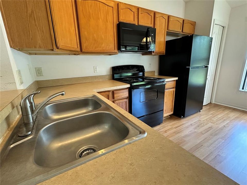 En Renta: $1,900 (3 camas, 2 baños, 1217 Pies cuadrados)