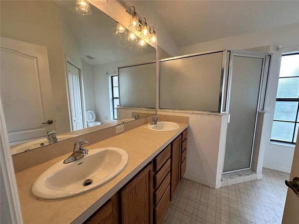 En Renta: $1,900 (3 camas, 2 baños, 1217 Pies cuadrados)