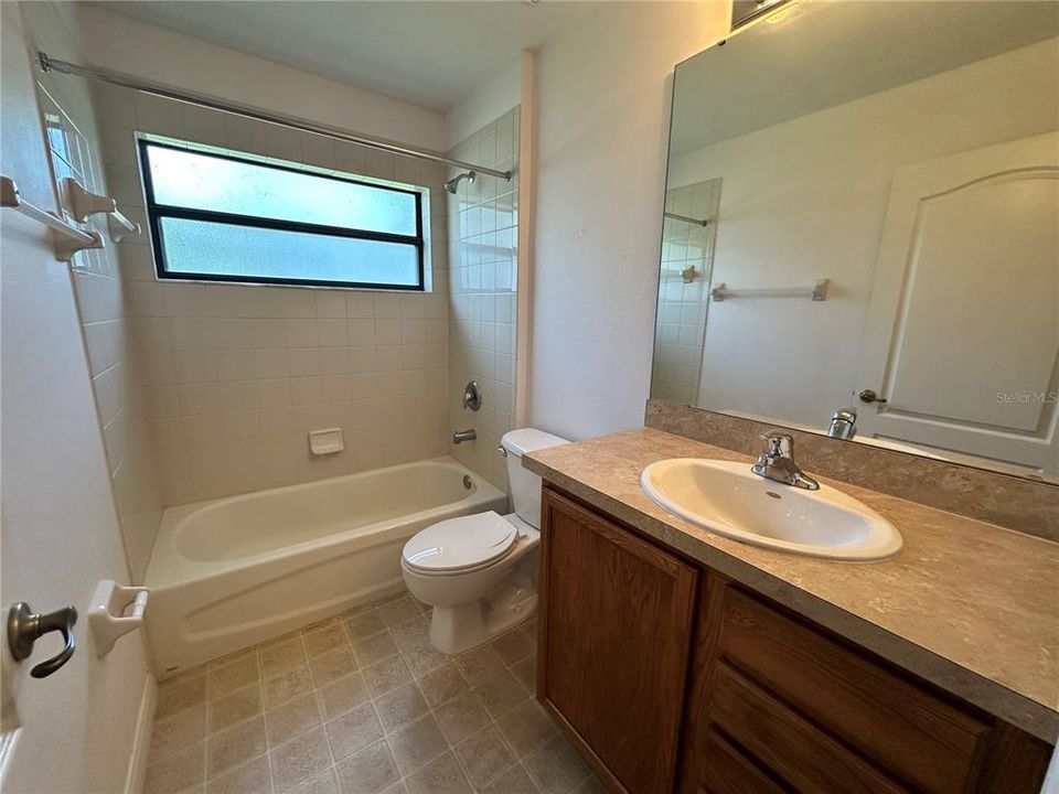 En Renta: $1,900 (3 camas, 2 baños, 1217 Pies cuadrados)