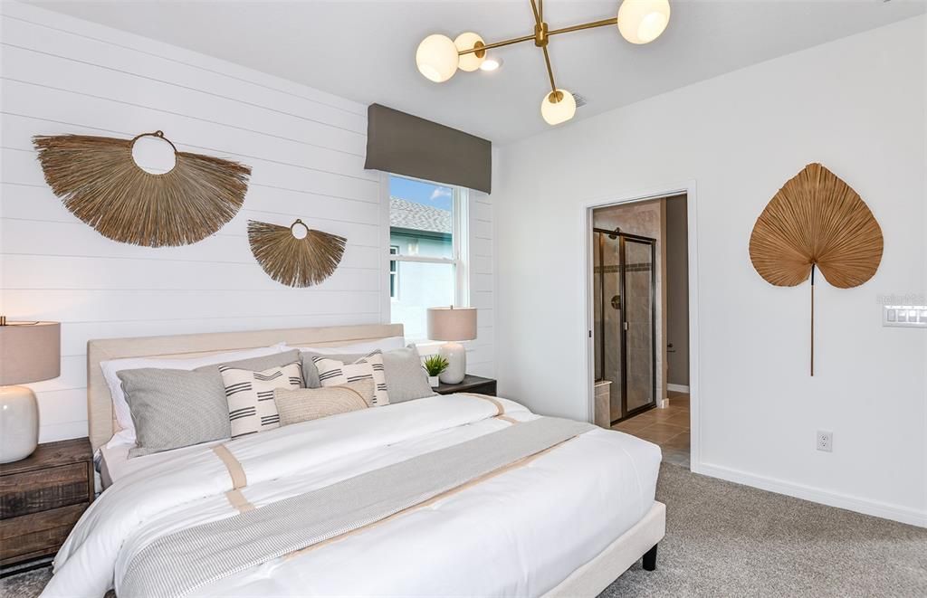 For Sale: $419,980 (2 beds, 2 baths, 1471 Square Feet)