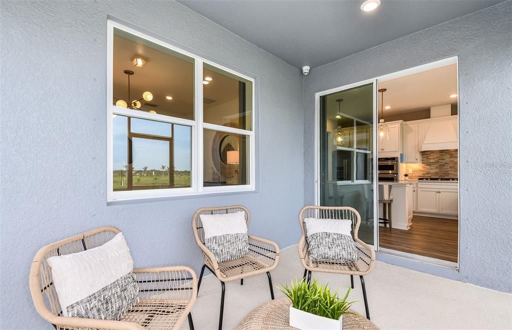 For Sale: $419,980 (2 beds, 2 baths, 1471 Square Feet)