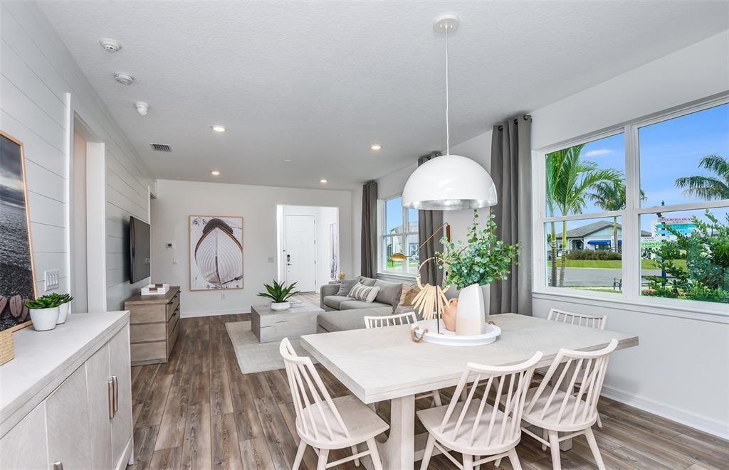 For Sale: $419,980 (2 beds, 2 baths, 1471 Square Feet)