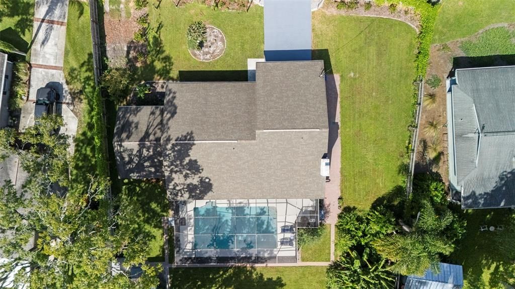 На продажу: $600,000 (4 спален, 2 ванн, 1736 Квадратных фут)