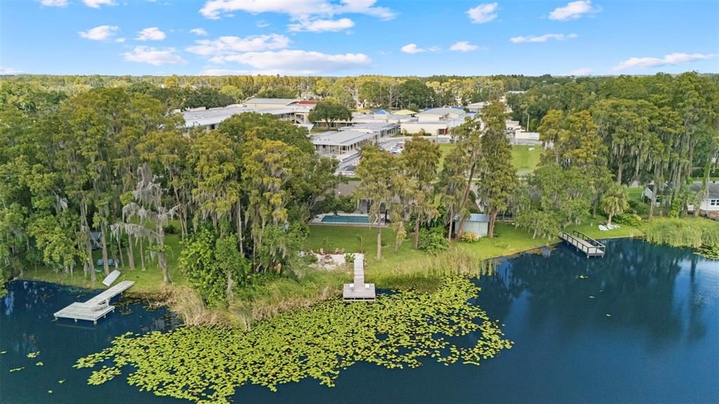 На продажу: $600,000 (4 спален, 2 ванн, 1736 Квадратных фут)