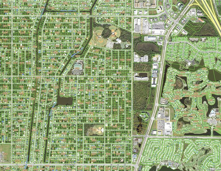 For Sale: $29,900 (0.23 acres)