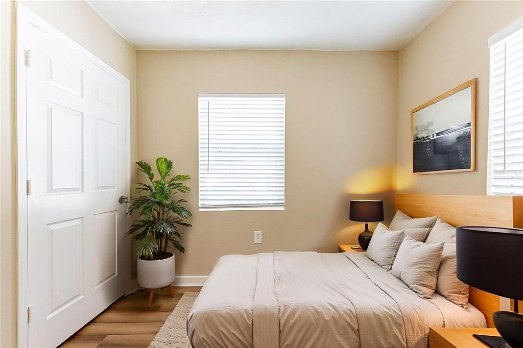 Active With Contract: $250,000 (4 beds, 2 baths, 1440 Square Feet)