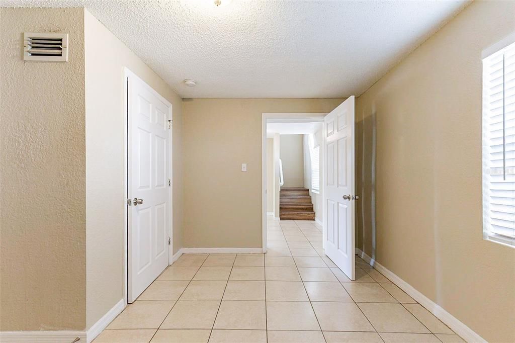 Active With Contract: $250,000 (4 beds, 2 baths, 1440 Square Feet)