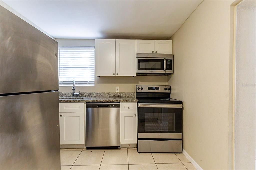 Active With Contract: $250,000 (4 beds, 2 baths, 1440 Square Feet)