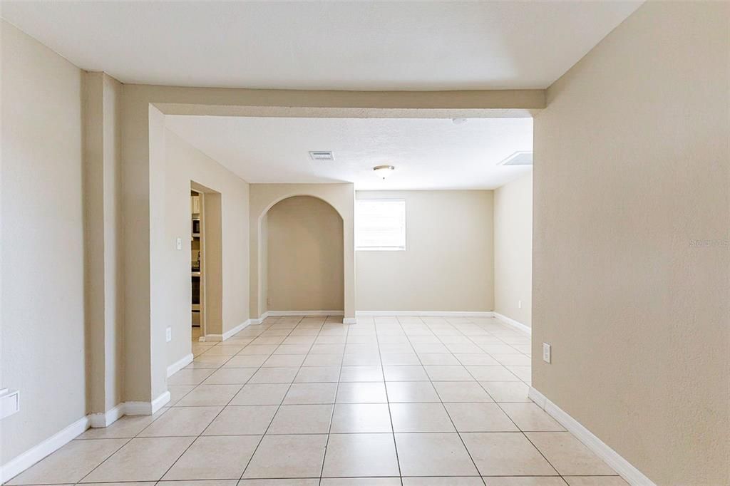 Active With Contract: $250,000 (4 beds, 2 baths, 1440 Square Feet)