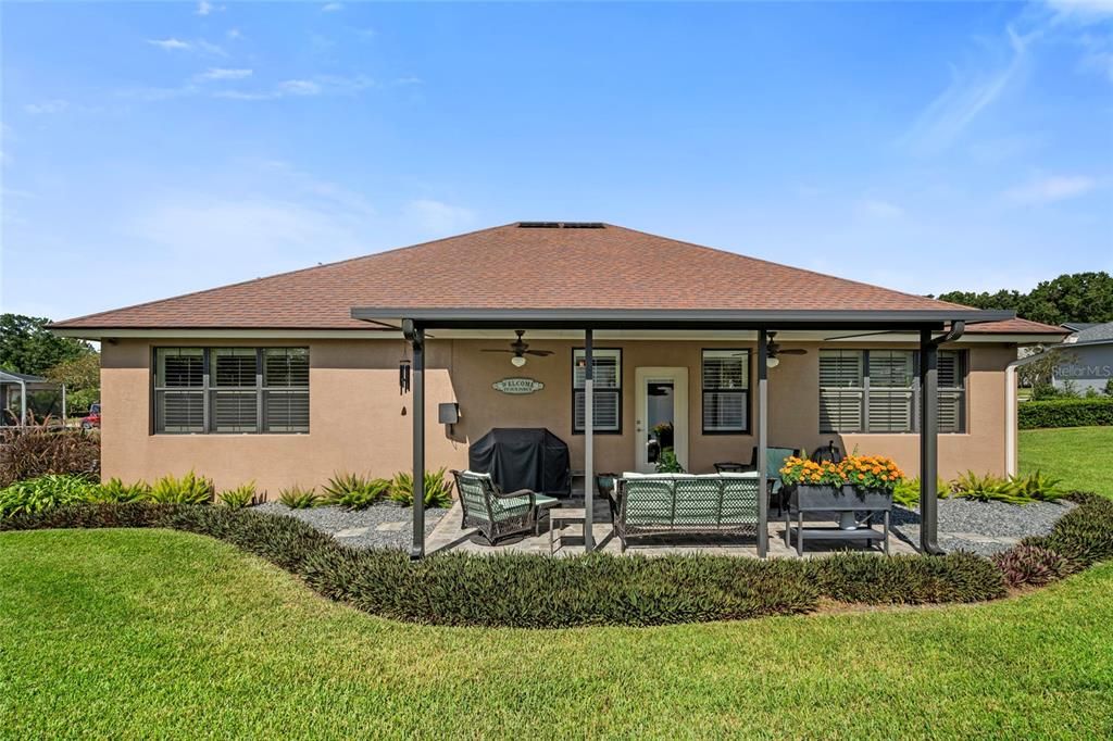 Active With Contract: $498,000 (3 beds, 2 baths, 2395 Square Feet)