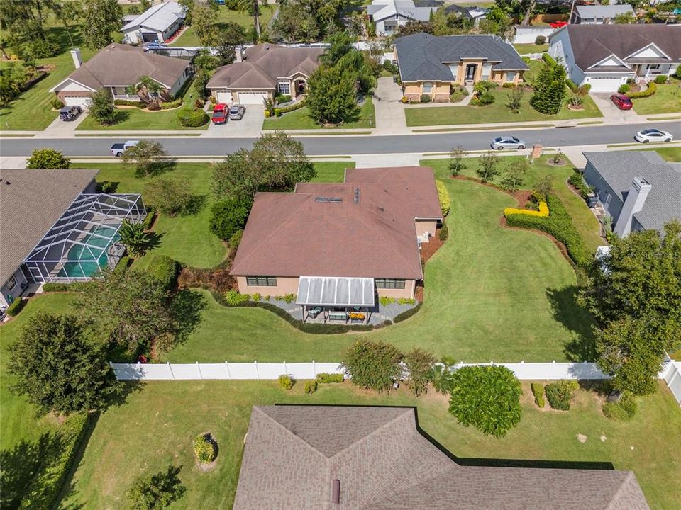 Active With Contract: $498,000 (3 beds, 2 baths, 2395 Square Feet)