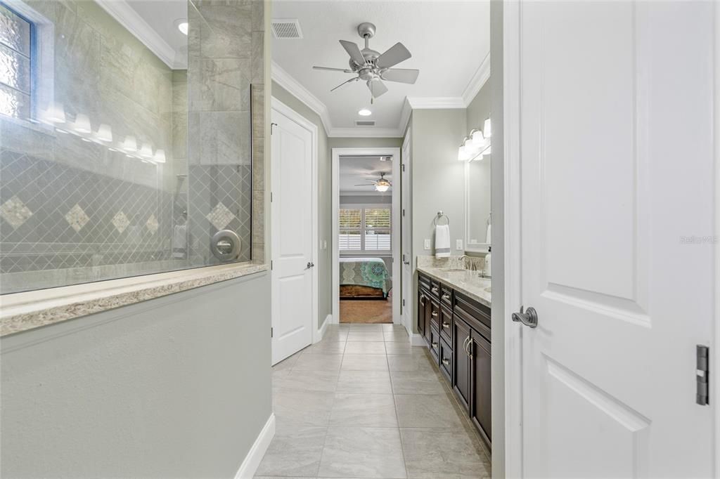 Active With Contract: $498,000 (3 beds, 2 baths, 2395 Square Feet)