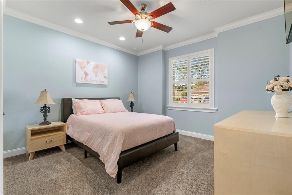 Active With Contract: $498,000 (3 beds, 2 baths, 2395 Square Feet)